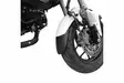 Puig Fenda Extenda Honda Msx125 16'-18' - Offroad lokasuojat ja jatkeet - D303085 - 1
