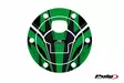 Puig Fuel Cap Cover Radical Bmw - Mallikohatiset tarrasarjat - D299465 - 1