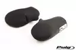 Puig Hand Covers Scooter Universal Compact Model C/Bla - Moottoripyörän käsisuojat - D443125 - 1