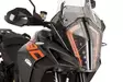 Puig Headlight Prot. Ktm 1290 Superadventure R/S 17-18' - Valojen kiinnikkeet ja tarvikkeet - D302605 - 1