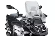 Puig Kit Of Frontal Wings Bmw R1300Gs/Adventure - Moottoripyörän katteet ja tuulenohjaimet - D530135 - 1