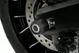 Puig Protector Basculante Phb19 Yamaha Mt-09/Tracer - Moottoripyörän kaatumatapit - D390455 - 1