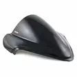 Puig Racing Screen Suzuki Gsxr1300 Hayabusa 08-17 C/Car - Moottoripyörän katteet ja tuulenohjaimet - D298295 - 1