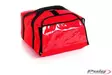 Puig Thermal Bag 45X45X25 Cm C/Red - Muut moottoripyörän laukut - D302195 - 1