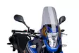 Puig Touring Screen Yamaha Xt660Z Tenere 8'-17' C/Smoke - Moottoripyörän katteet ja tuulenohjaimet - D298165 - 1