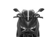 Puig V-Techline Sport Yamaha X-Max 125/300 Tech Max/Te - Motorsport varaosat ja tarvikkeet - D539815 - 1