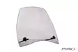 Puig Windshield Mod. Urban Peurgeot Speedfight 125 C/Cl - Moottoripyörän katteet ja tuulenohjaimet - D411495 - 1