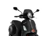 Puig Windshield Model Gts Sport Vespa Gts 300 Hpe/Supe - Moottoripyörän katteet ja tuulenohjaimet - D503415 - 1