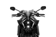 Puig Windshield New Generation Sport Ktm 1390 Super Duk - Moottoripyörän katteet ja tuulenohjaimet - D511065 - 1