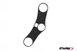 Puig Yoke Protector Naked Honda Cbr600Rr 05-06'C/ Carbo - Moottoripyörän kaatumatapit - D300785 - 1