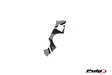 Puig Yoke Protector Suzuki Inazuma 250 13-17' C/Grey - Moottoripyörän kaatumatapit - D300155 - 1