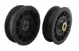 Pulley suitable for snapper - Tarvikevaraosat - 6207165 - 1