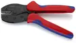 Puristuspihdit 220 mm eristämättömät - Työkalut - LX7855 - 3