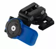 Quad Lock Motorcycle Brake Reservoir Mount - V2 - Motorsport varaosat ja tarvikkeet - D546795 - 1