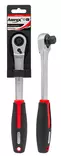 Räikkäväännin 1/4" slim 72-hamp. pienipä - Työkalut - LX14985 - 1