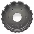 Rekluse Clutch Basket - Husaberg/Ktm - Moottoripyörän moottorin kopat - D360645 - 1