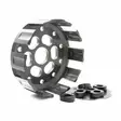 Rekluse Clutch Basket - Yamaha - Moottoripyörän moottorin kopat - D360625 - 1
