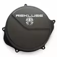 Rekluse Clutch Cover - Honda - Moottoripyörän moottorin kopat - D360525 - 1