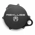 Rekluse Clutch Cover - Honda - Moottoripyörän moottorin kopat - D360535 - 1