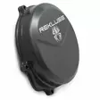 Rekluse Clutch Cover - Torqdrive - Honda - Moottoripyörän moottorin kopat - D360665 - 1