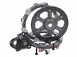 Rekluse Exp 3.0 Dds Clutch - Husqvarna/Ktm - Moottoripyörän kytkinosat - D359935 - 1
