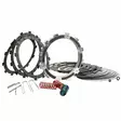 Rekluse Radiusx Clutch - Honda - Moottoripyörän kytkinosat - D359955 - 1