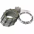 Rekluse Radiusx Clutch (Street) - Bmw - Moottoripyörän kytkinosat - D360055 - 1