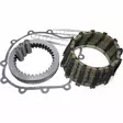 Rekluse Torq-Drive Clutch (Adventure) - Bmw - Moottoripyörän kytkinosat - D359875 - 1