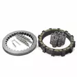 Rekluse Torq-Drive Clutch Pack - Honda - Moottoripyörän kytkinosat - D359805 - 1