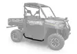 Rival Kylkiputket Teräs Polaris Ranger 1000 2018-2025 - Mönkijän puskurit - D536795 - 1