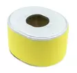 Rotary Ilmansuodatin - Esisuodatin, Honda GX240, GX270, GX340, GX390 - Ruohonleikkurin Ilmansuodattimet - D503235 - 1