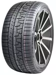 Royal Black Royal Winter UHP 255/50 kitkarengas - 20-tuumaiset talvirenkaat - 499-186995 - 1