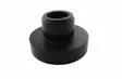 Rubber seal - Tarvikevaraosat - 4205195 - 1