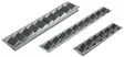 S.S engine room vent 325x76mm - Veneen ilmanvaihtoventtiilien ritilät - D173505 - 1