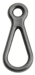 Safety key Mercury / Mariner - Veneen katkaisijat - D147655 - 1