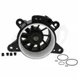 SBT Jettipumppu Sea Doo - Jettipumput - D281395 - 1