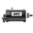 SBT Starttimoottori Polaris - Vesijetin starttimoottorit - D281275 - 1