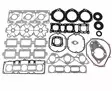 SBT Tiivistesarja Yamaha - Vesijetin moottorin tiivistesarjat - D281295 - 1