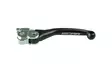 Scar Unbreakable Pivot Clutch Lever - CRF450R 21-.. - Moottoripyörän vivut ja vivunrungot - D480715 - 1