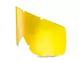 Scott Lens Voltage MX/X/Proair Single Works yellow - Ajolasien varaosat ja tarvikkeet - D57165 - 1