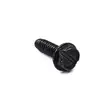 Screw - Briggs&Stratton varaosat - 798785 - 1