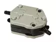 Sea-X polttoainepumppu Yamaha/Mercury/Suzuki - Perämoottorin polttoainepumput - D106225 - 1