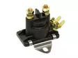 Sea-X solenoidi Mercury/Mercruiser - Motorsport varaosat ja tarvikkeet - D106095 - 1