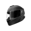 - - - 4
