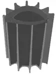 Siipipyörä TAMD 63 - Sisäperämoottorin termostaatit - D126125 - 1