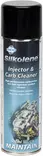 Silkolene Injector & Carb Cleaner 500ml (12) - Puhdistusaineet - D265795 - 1