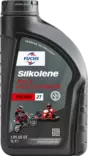 Silkolene Pro 2 1L (10) - 2T öljyt - D265745 - 1