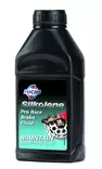 Silkolene Pro Race 320 Brake Fluid 500ml (12) - Jarrunesteet - D265805 - 1