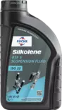 Silkolene RSF 5 1L (10) - Iskunvaimenninöljyt - D265775 - 1