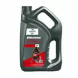 Silkolene Snow Pro 2 Täyssynteettinen 5L (3) - Moottorikelkkaöljyt - D499315 - 1
